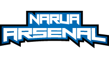 Narva Arsenal MTÜ